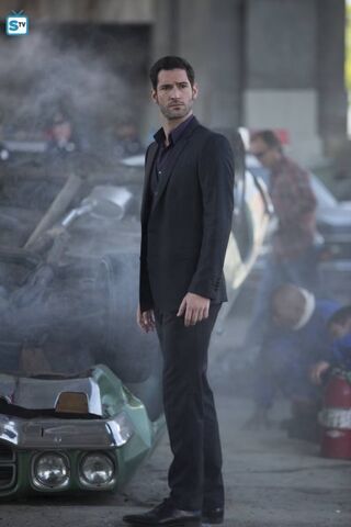 File:101 Lucifer car wreck.jpg