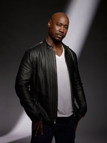 File:S2 promo - Amenadiel.jpg