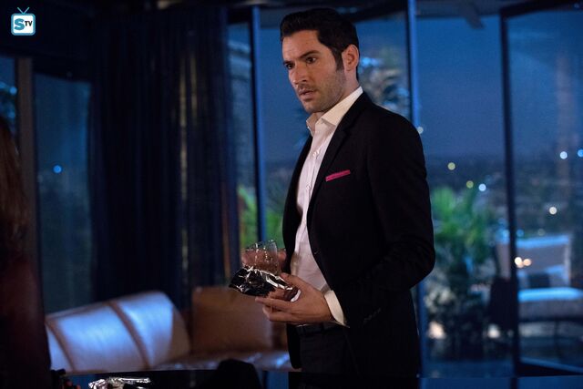 File:208 promo 02 Lucifer.jpg