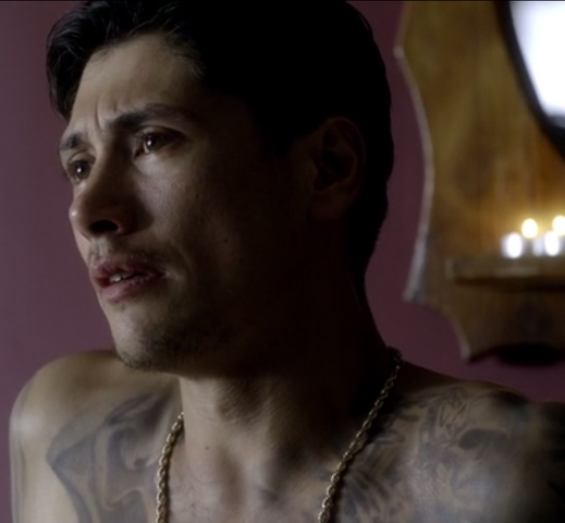 File:105 Diego Ramirez.png