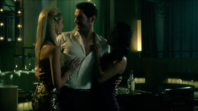 File:106 Lucifer with Brittanys.png