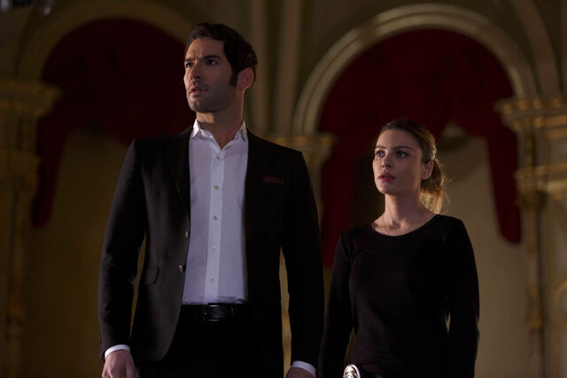 File:112 promo Lucifer Chloe.jpg