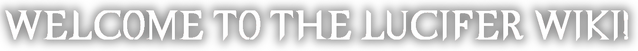 File:Welcome2.png