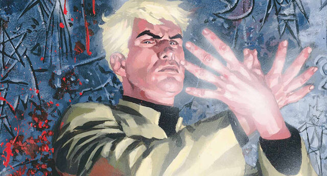 File:Lucifer Comics Slider.jpg