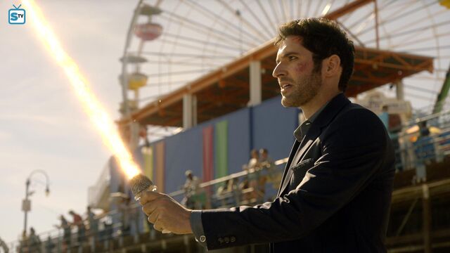 File:218 promo 13 Lucifer.jpg