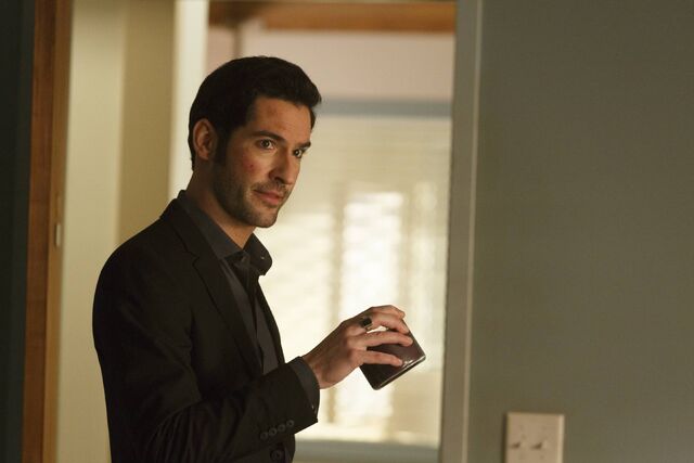 File:113 promo Lucifer 1.jpg