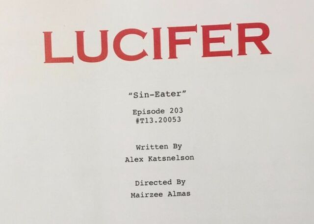 File:Script 203.jpg
