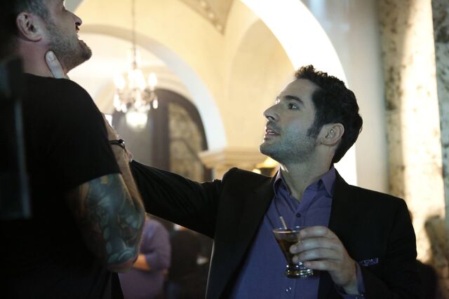 File:204 promo 12 Lucifer.jpg