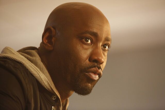 File:202 promo Amenadiel 1.jpg