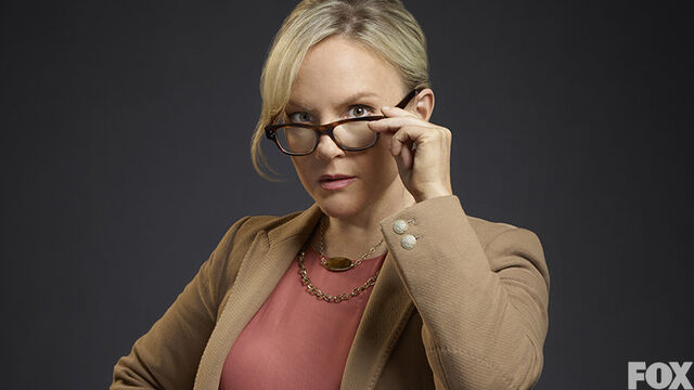File:S1 promo - Linda Martin.jpg
