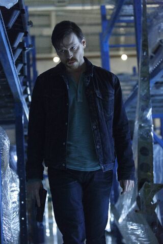 File:113 promo Malcolm 3.jpg