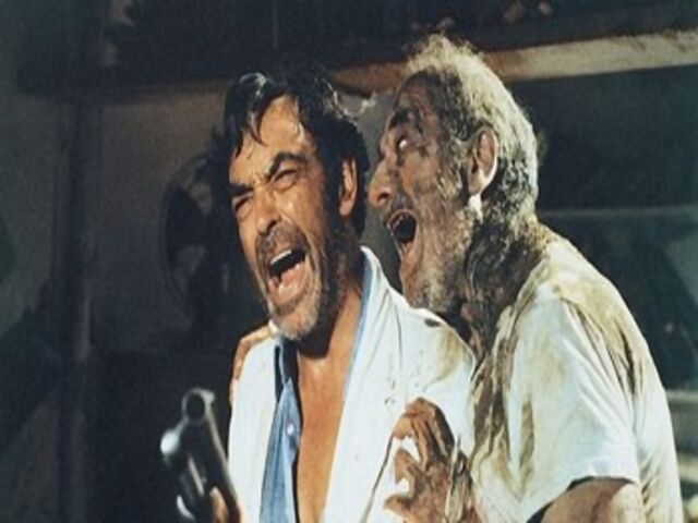 File:The Bite converted.jpg