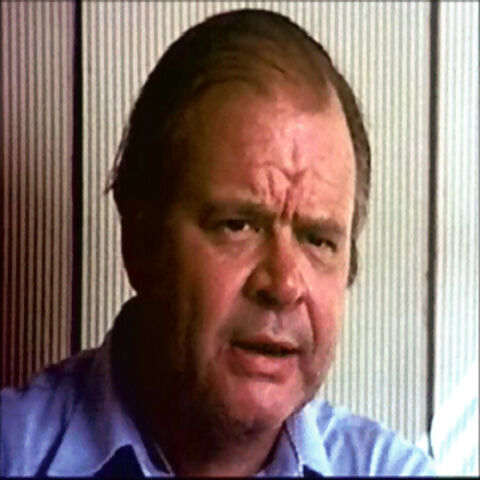 File:Lucio Fulci.jpg