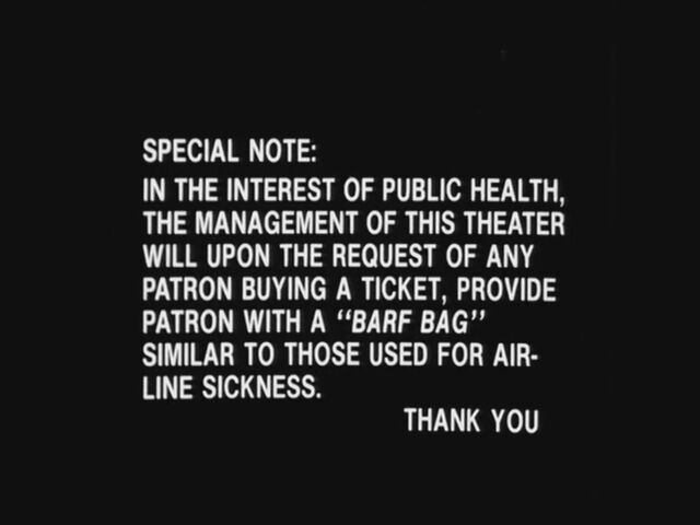 File:Warning.jpg