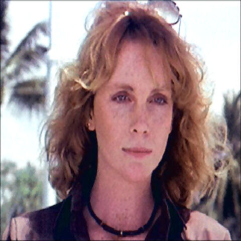 File:Tisa Farrow.jpg