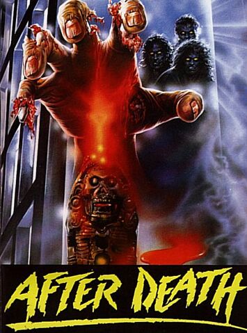 File:Zombie-4-after-death.jpg