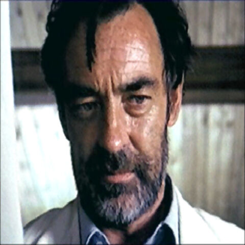 File:Manard.jpg