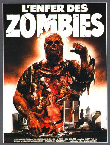 File:Zombi 2 poster 02.jpg