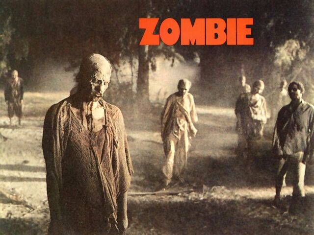 File:Zombie Desktop.jpg