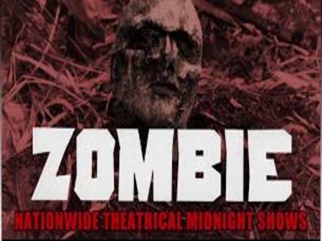 File:Midnight Movie.jpg