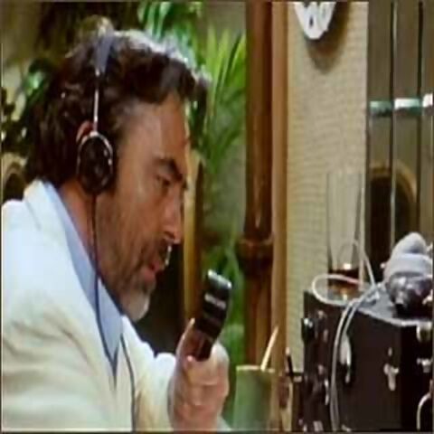File:Radio.jpg