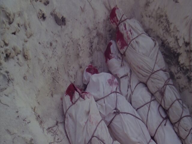 File:Victims of Mass Graves converted.jpg