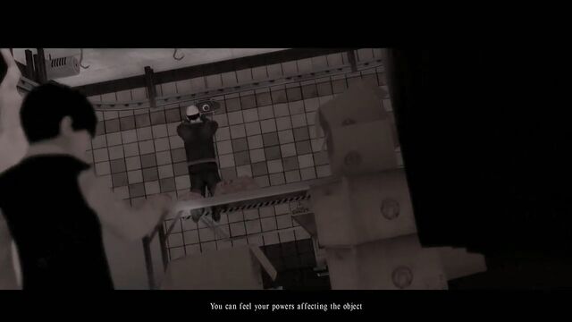 File:Saw.jpg