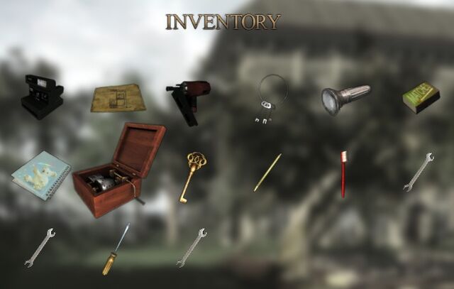 File:Inventory.jpg