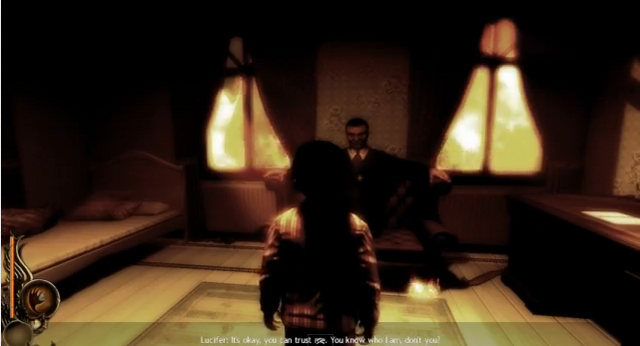 File:Meetfirst.png