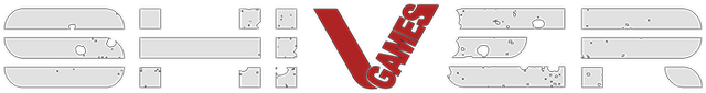 File:Shiver Games Logo.png