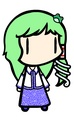 Thumbnail for version as of 21:08, February 17, 2014