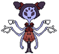 Thumbnail for version as of 15:11, April 16, 2016