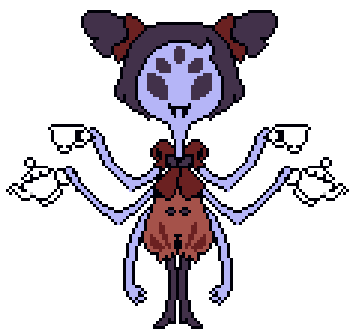 File:Muffet in colour large.png