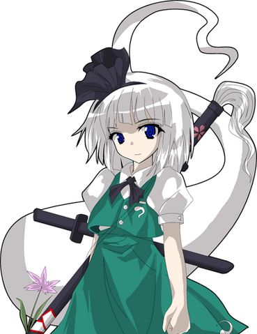 File:Youmu fanart.png
