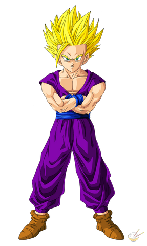 File:Gohan Teen SSJ2 2.png
