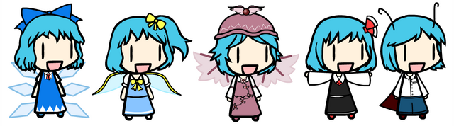 File:Team 9 blue hair.png