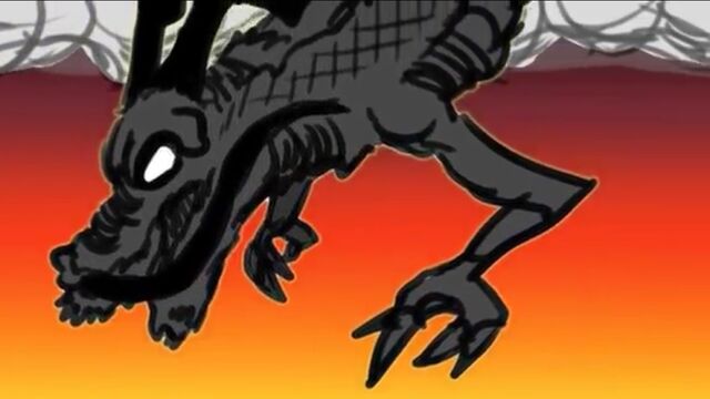 File:GreatDragonGod.jpeg