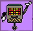 File:Mettaton Template.png