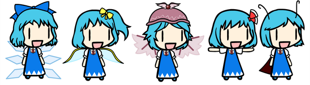 File:Team 9 Cirno style.png