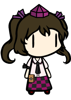File:Walfa Hatate.png
