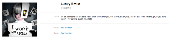 File:LuckyEmileSkype.png