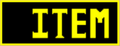 Thumbnail for version as of 20:06, April 16, 2016