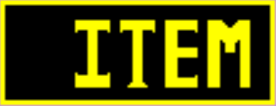 File:ITEM.png