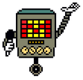 Thumbnail for version as of 12:26, April 17, 2016