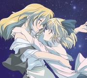 9 MariAli