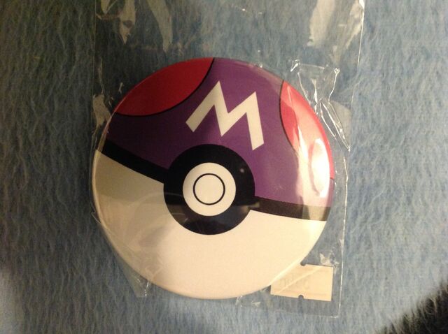 File:Master Ball Badge.jpeg