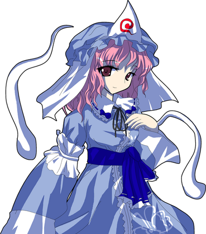 File:Yuyuko fanart.png