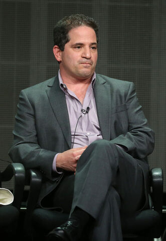 File:David Zabel.jpeg