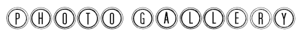 File:Photo Gallery - Home.png