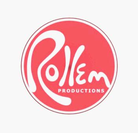 File:Rollem - Logo.png
